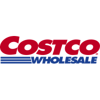 Costco logo