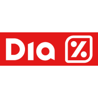 Dia logo