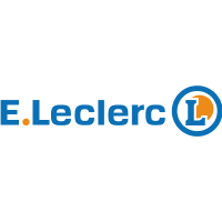 E.Leclerc logo