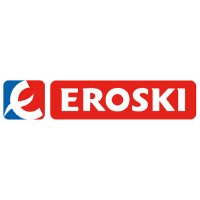 Eroski logo