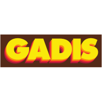 Gadis logo