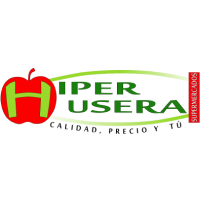 Hiper Usera logo