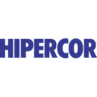 Hipercor logo