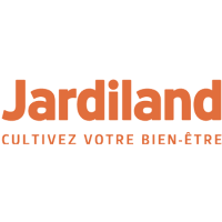 Jardiland logo