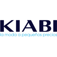 KIABI logo