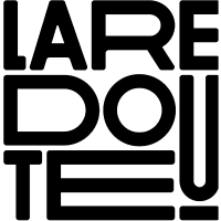 La Redoute logo