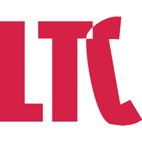 La Tienda en Casa logo