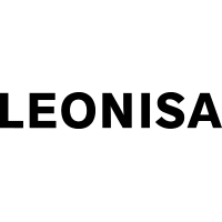 Leonisa logo