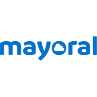 Mayoral logo