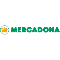 Mercadona logo