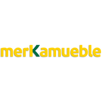 Merkamueble logo