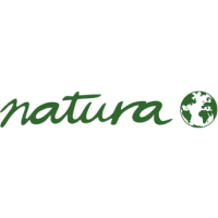 Natura logo
