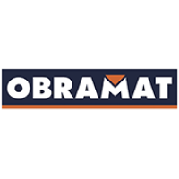 Obramat logo