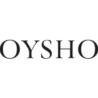 OYSHO logo