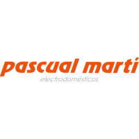 Pascual Martí logo
