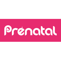 Prénatal logo