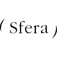 Sfera logo