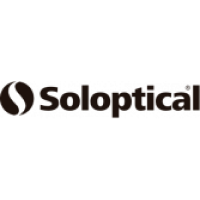 Soloptical logo