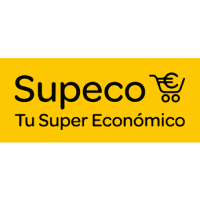 Supeco logo
