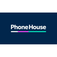 The Phone House logo