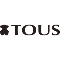 Tous logo