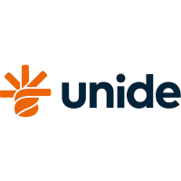 Unide logo