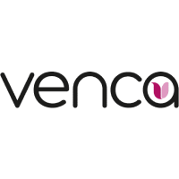 Venca logo