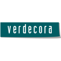 Verdecora logo