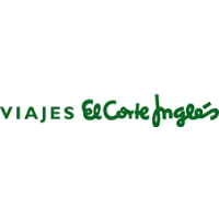 Viajes El Corte Inglés logo
