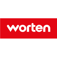 Worten logo