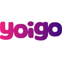 Yoigo logo
