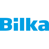 Bilka logo