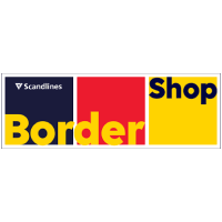 Bordershop logo
