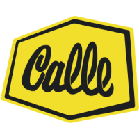 Calle logo