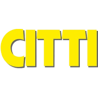 CITTI logo