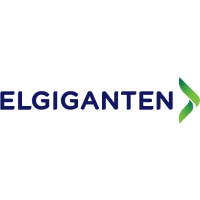 Elgiganten logo