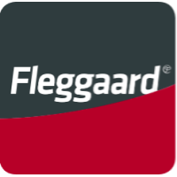 Fleggard logo