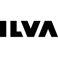 Ilva logo