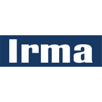 Irma logo