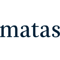 Matas logo