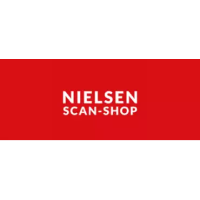 Nielsen Discount logo