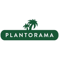 Plantorama logo
