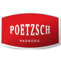 Poetzsch Padborg logo