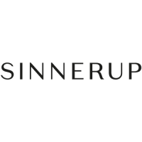 Sinnerup logo