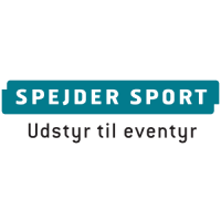 Spejder Sport logo