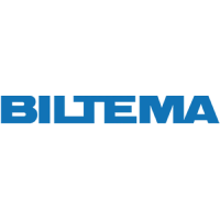 Biltema logo