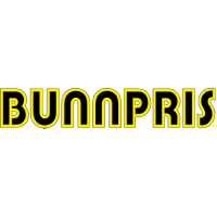 Bunnpris logo