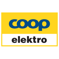 Coop Elektro logo