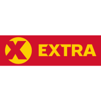 Coop Extra logo