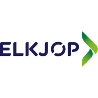 ELKJØP logo